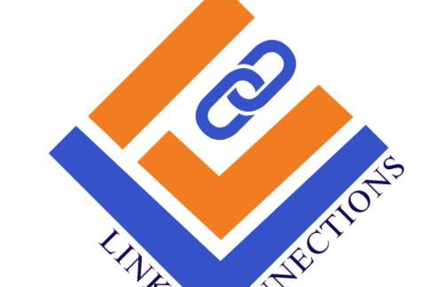 Private Parking, Urban Comfort & City Haven - Foto 27