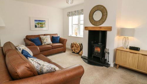 Holly Farm Cottage - Foto 2