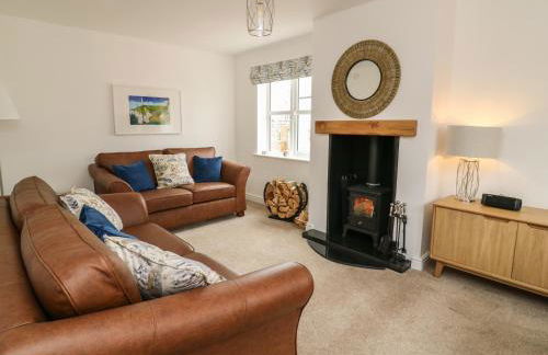 Holly Farm Cottage - Foto 2