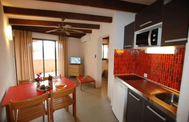 Le California Motel - Foto 10