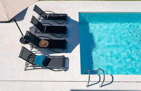 3 Bedroom Cozy Home In Nedescina - Foto 15