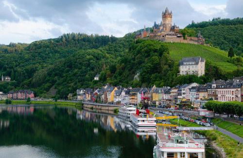 Ferienwohnung Probst - Foto 11