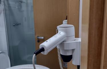 MN Gotado Slaviero Hotel - Foto 19