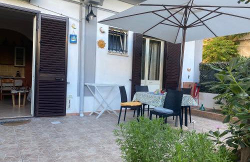 Casetta Pinetamare Tropea - Photo 5