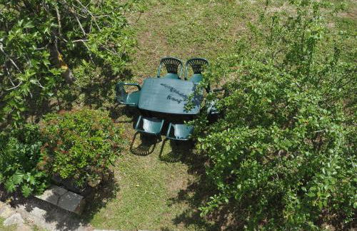 Casa DUILIA - Foto 22