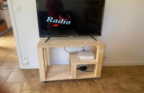 Chez Marilou - Foto 7