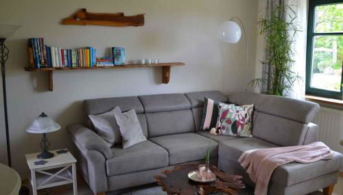 Apartment in Sehlen - Insel Rügen 3075 - Foto 3