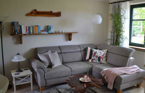 Apartment in Sehlen - Insel Rügen 3075 - Foto 3