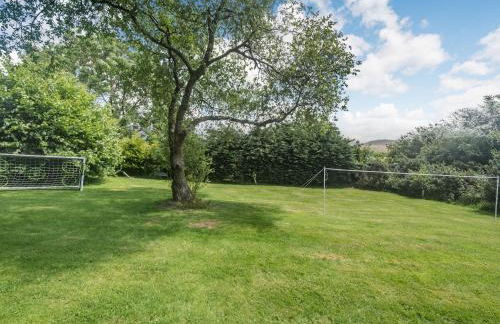 Tor View Fourwinds - Foto 26