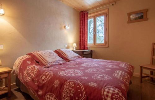 Ferme Le Coup d'Oeil - Photo 18