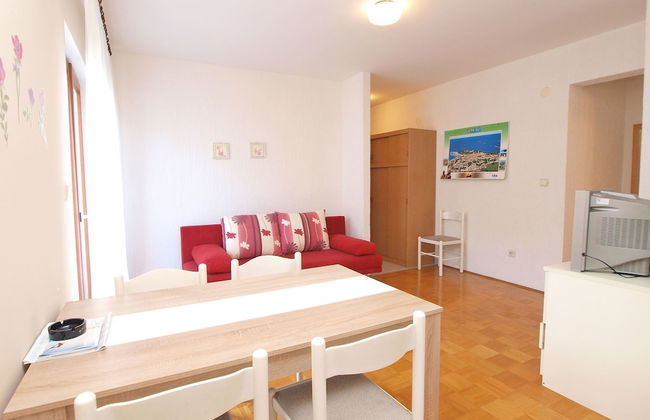 Apartments Dubravka 1315 - Foto 30