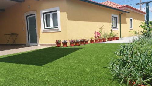 Casa da Avó Arminda - Foto 2