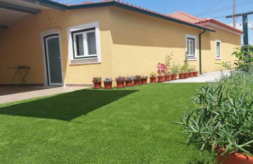 Casa da Avó Arminda - Foto 2