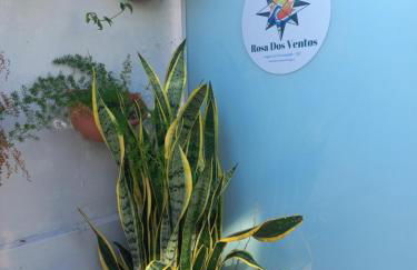 Rosa dos ventos suite 4 - Foto 2
