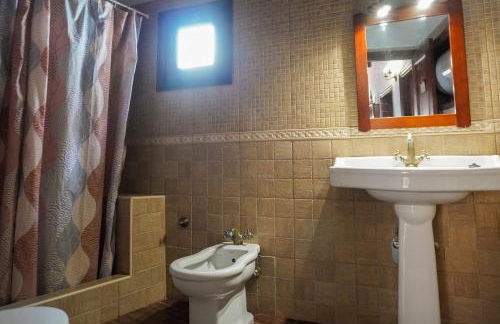 Casa Mercedes, Tamaimo - Foto 25