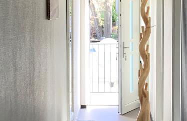 Villa Kehrwieder - Foto 23