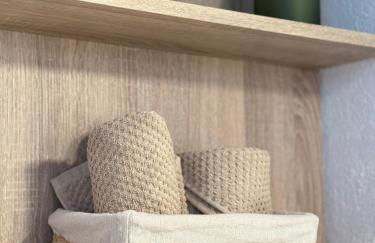 Casa del Sol B - Foto 10