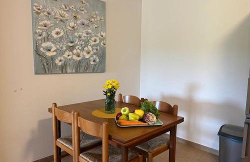 "DeeZee" Apartment - Foto 18