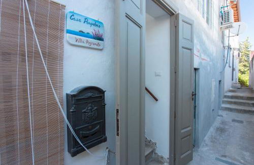 Casa Pompelmo - Foto 48