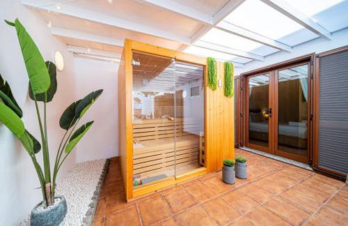 Casa Dyala, Puerto del Carmen - Foto 9