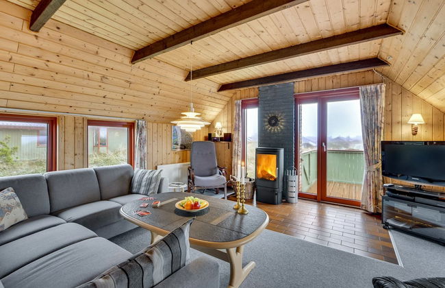 "Rayne" - from the sea - Foto 29