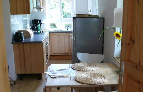 Alte Wassermühle - Photo 22