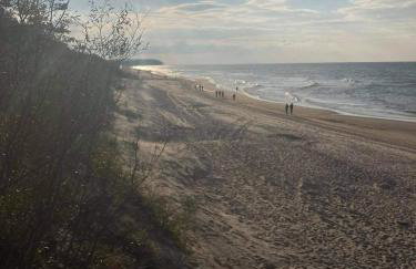 "Lawendowe Wzgórze" - Foto 51