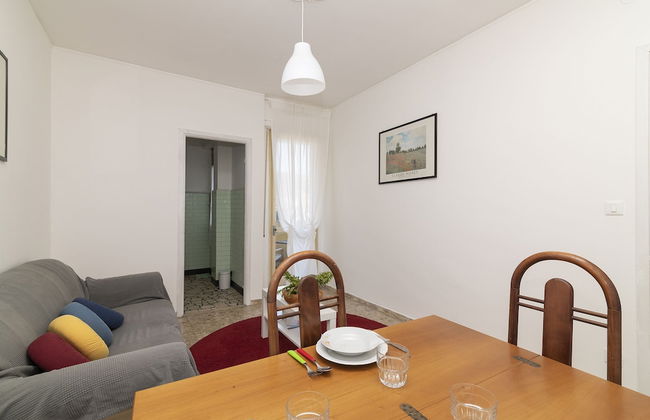 Casa del Colonnello - Photo 14