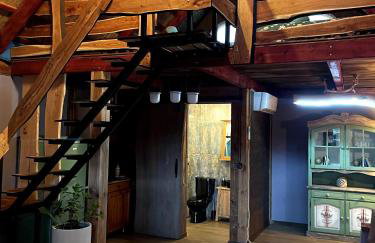 Agroturystyka Mirabelkowe Zacisze - Foto 55