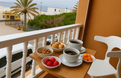 The RITA Home FUERTEVENTURA Gran Tarajal - Photo 3