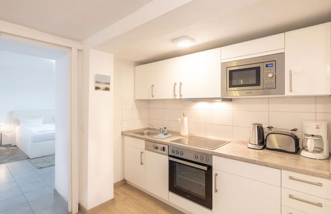 Ferienhof Schulz - Foto 32