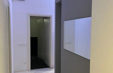 Milano Centrale - Space 18 - Foto 11