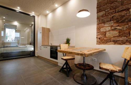 Saargemünder 128 - Photo 6