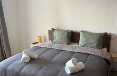 Villa Lanceloto - Foto 4