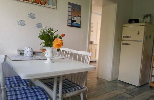 Ferienwohnung an der Nordsee - Photo 3