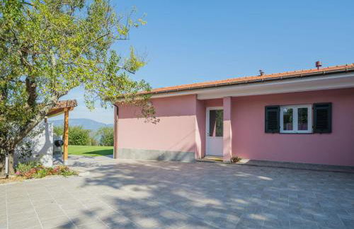 Holiday Home La Mela Musona by Interhome - Foto 70