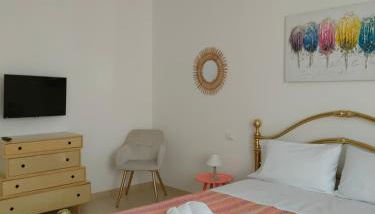 Casa di Marghe - Foto 2