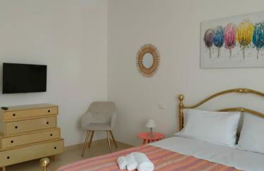 Casa di Marghe - Foto 2