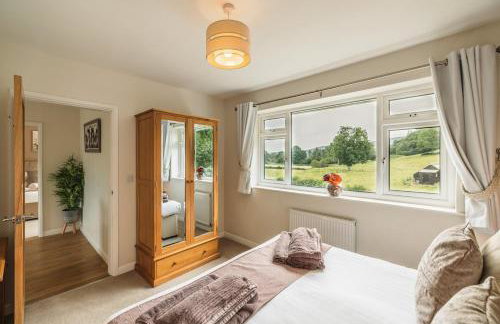 Carr view farm - Foto 11