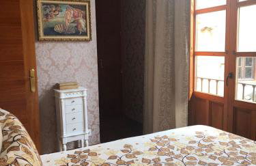 Palace Suite Deluxe - Foto 8