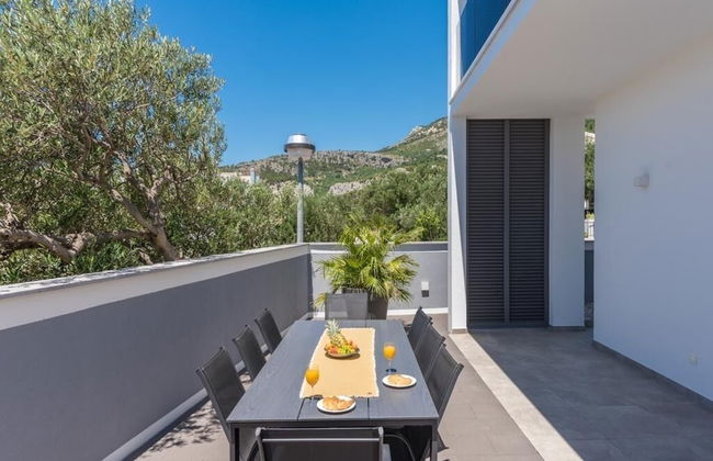 Villa Simon - Foto 19