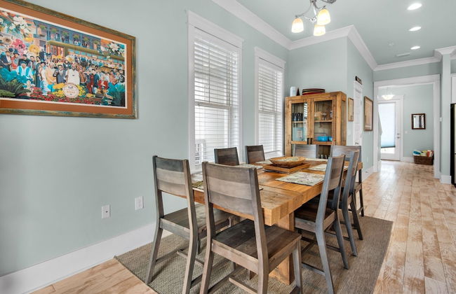 Camp David 4 Bedroom Cottage by RedAwning - Foto 32