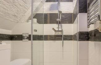 Luksusowe Domki Elizy Luxury Chalets Poronin - Foto 32