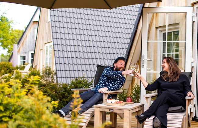 Hof van Salland - Foto 54