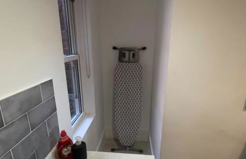 The Dragon Pad Boutique Apartment - Photo 43