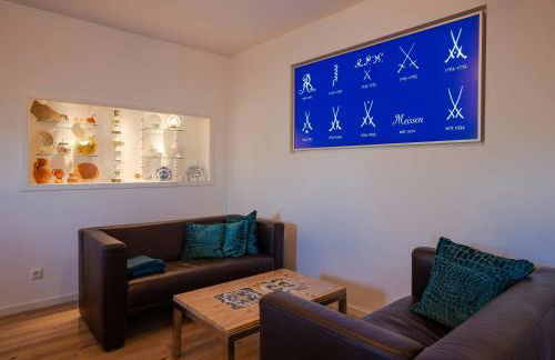 Lindenhof Michaelis - Urlaub auf dem historischen Gutshof - Foto 37