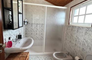 Ocidente House - Foto 15