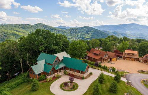 White Eagle Lodge at Eagles Nest - Foto 47