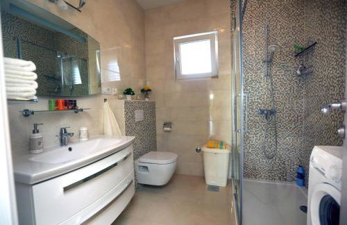 Villa Susann - Photo 35