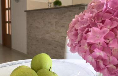 House Pierro - Photo 18